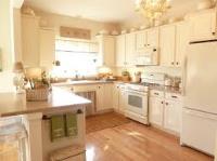 Appliance Repair Manchester NJ image 1